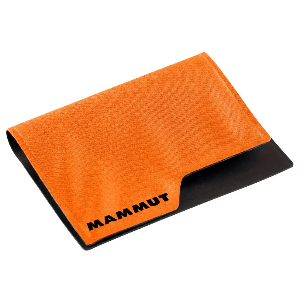 Mammut Portemonnee Mammut Smart Wallet Ultralight Zion