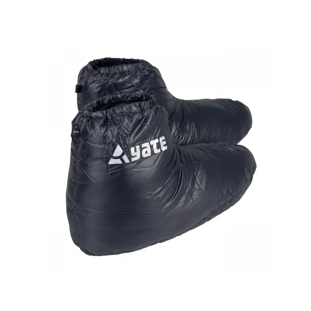 Yate Donspantoffels Yate