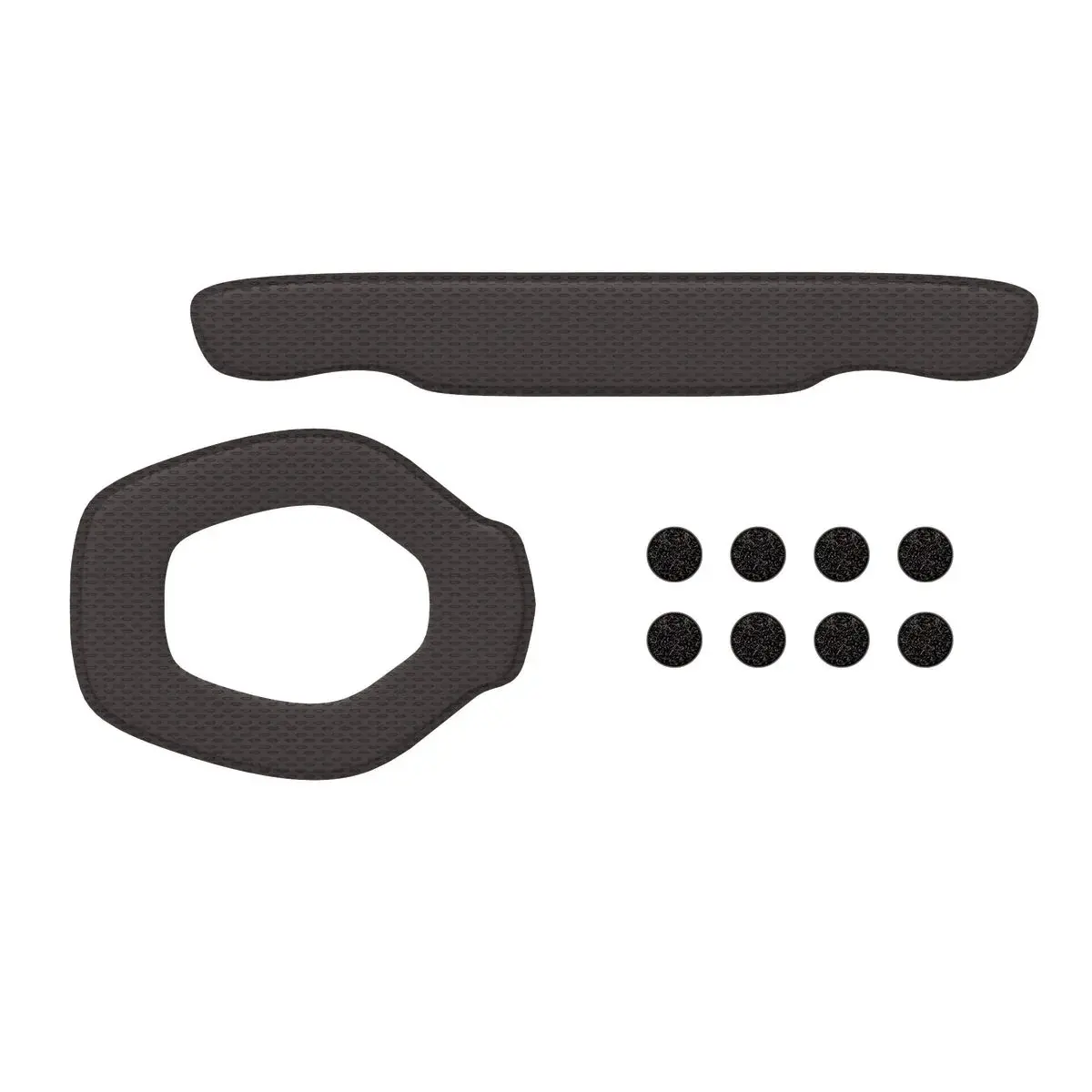 Vervangende helmvoering Petzl