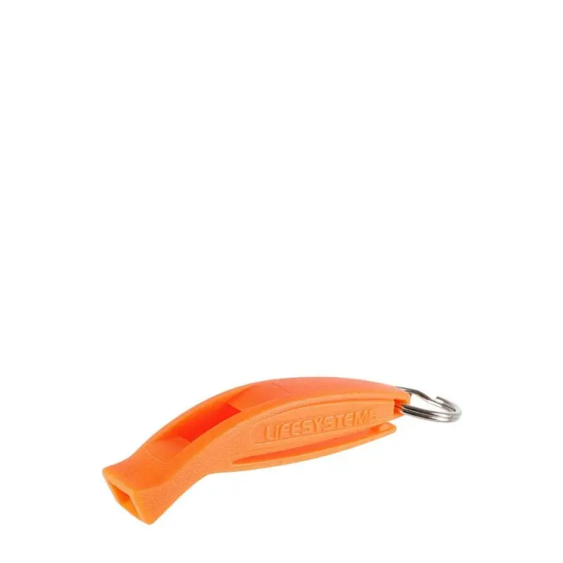 Lifesystems Fluitje Lifesystems Echo Whistle
