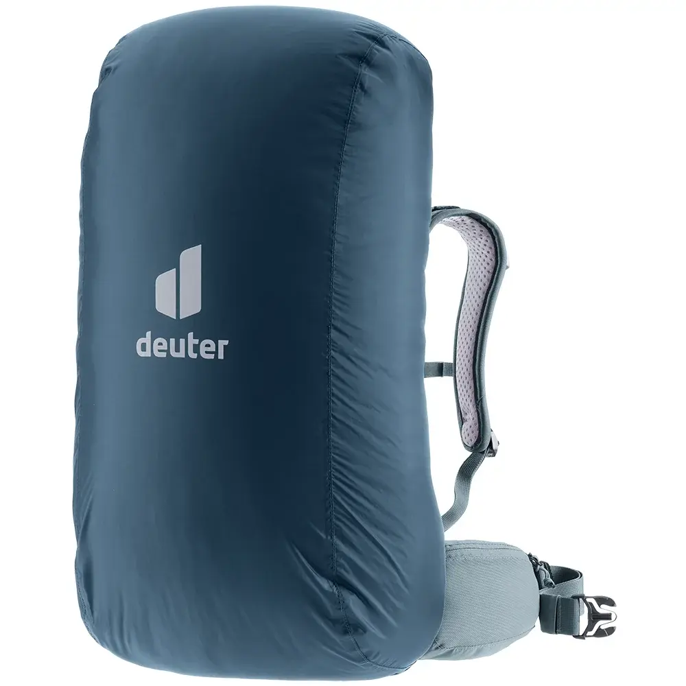 Rugzakregenhoes Deuter Raincover I ara
