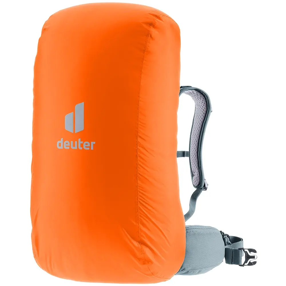 Deuter Rugzakregenhoes Deuter Raincover I koi