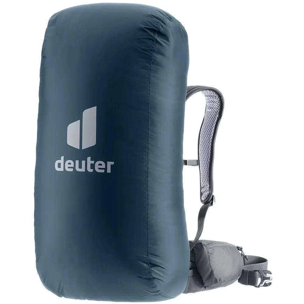 Deuter Rugzakregenhoes Deuter Raincover II ara one-size