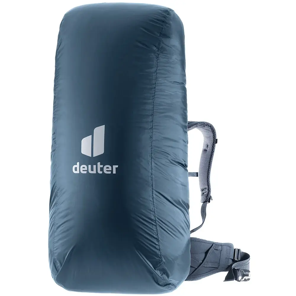 Rugzakregenhoes Deuter Raincover III ara one-size