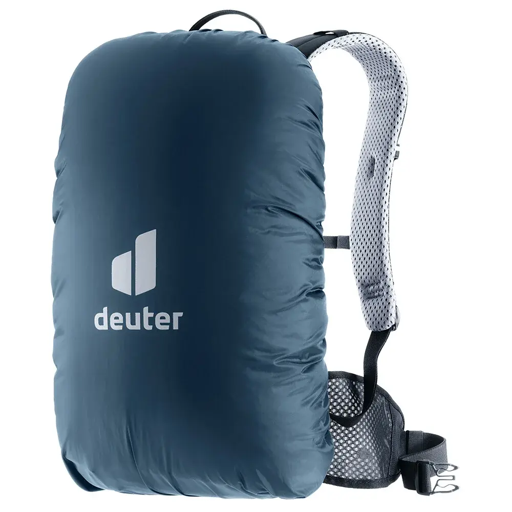 Deuter Rugzakregenhoes Deuter Raincover Mini ara one-size