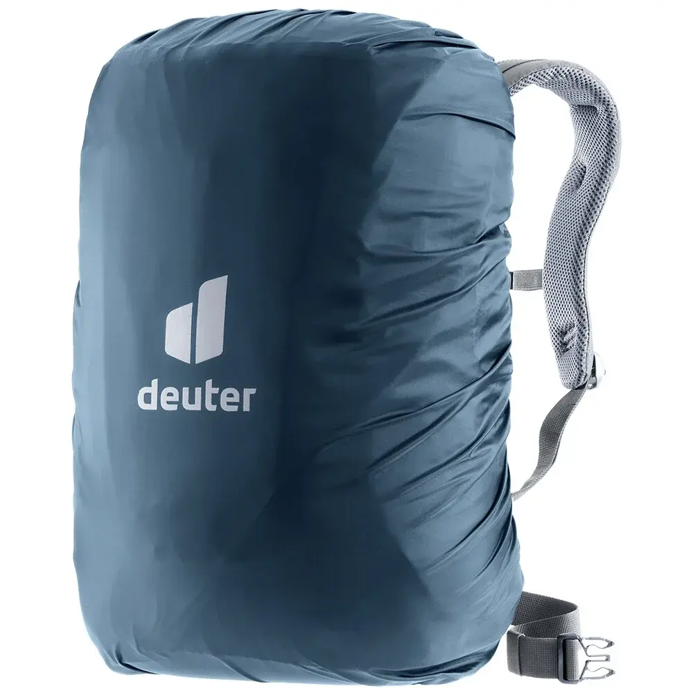 Deuter Rugzakregenhoes Deuter Raincover Square ara one-size