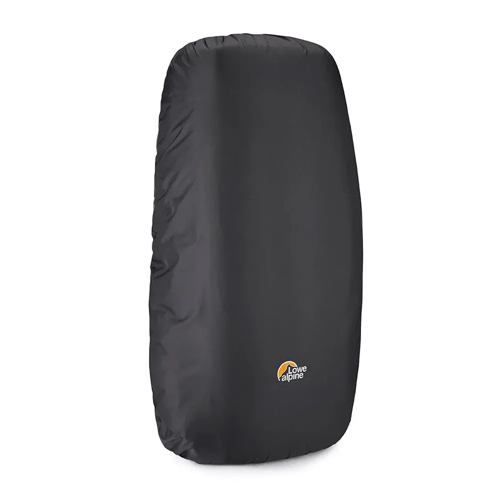 Lowe Alpine Rugzakregenhoes Lowe Alpine M 45L-60L black