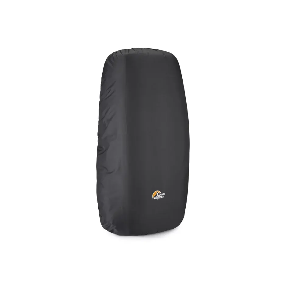 Lowe Alpine Rugzakregenhoes Lowe Alpine Raincover XL black