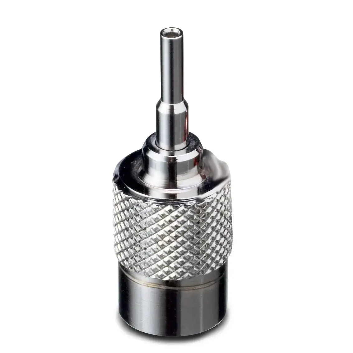 PRIMUS Vuladapter PRIMUS Filling Adaptor grijs