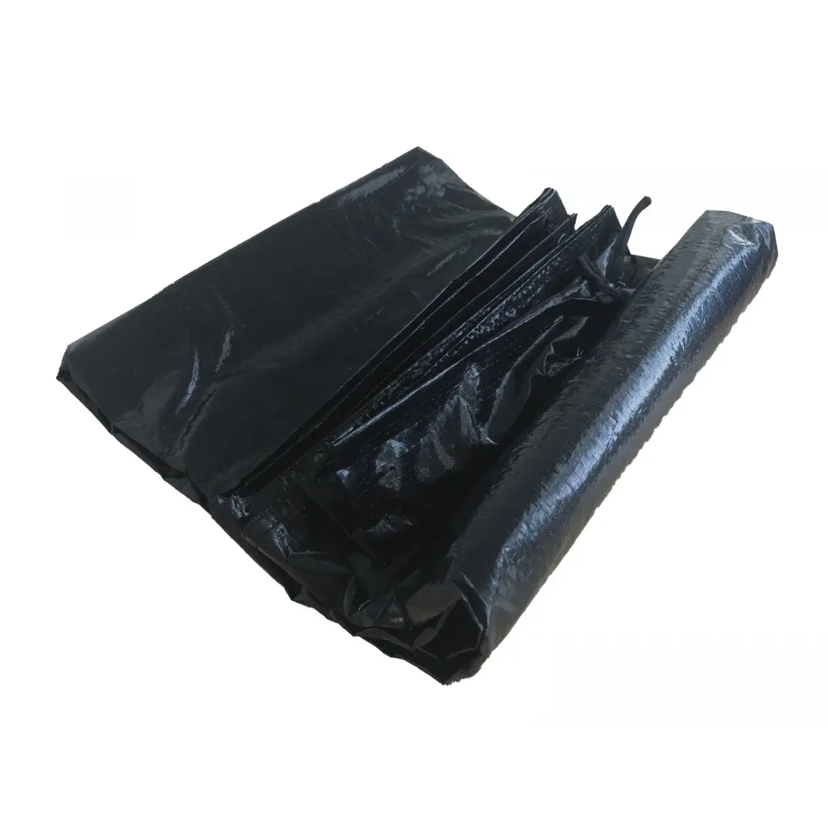 Husky Grondzeil voor tent Husky Grimeshield 2 (220x150)