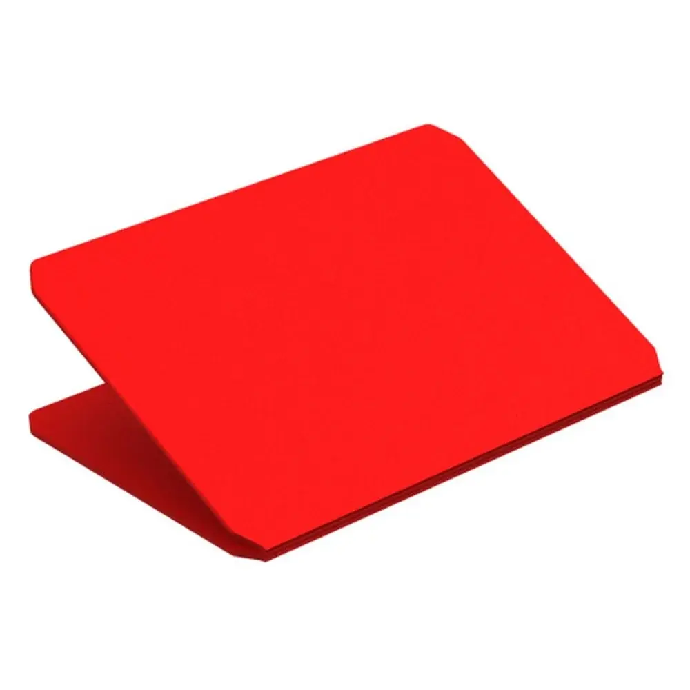 MSR Snijplank MSR Alpine Delux Cutting Board