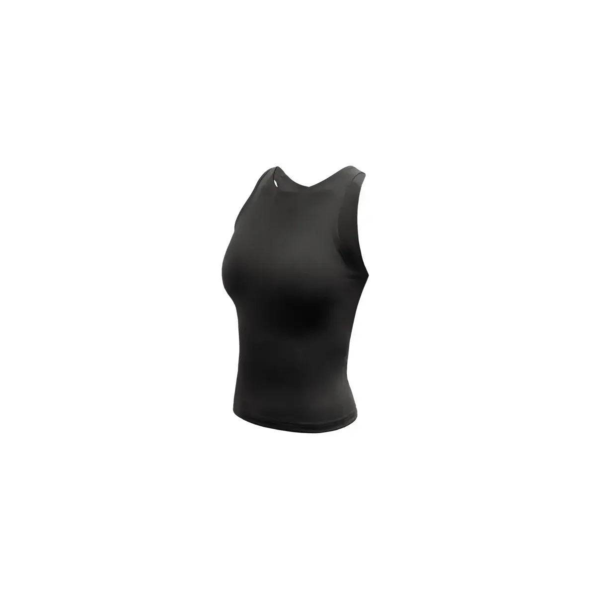 Sensor Bh Sensor INFINITY ECO true black