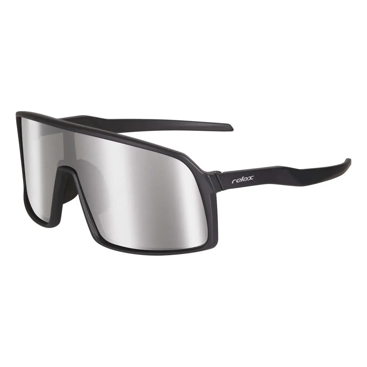 Relax Polariserende bril Relax Prati R5417C