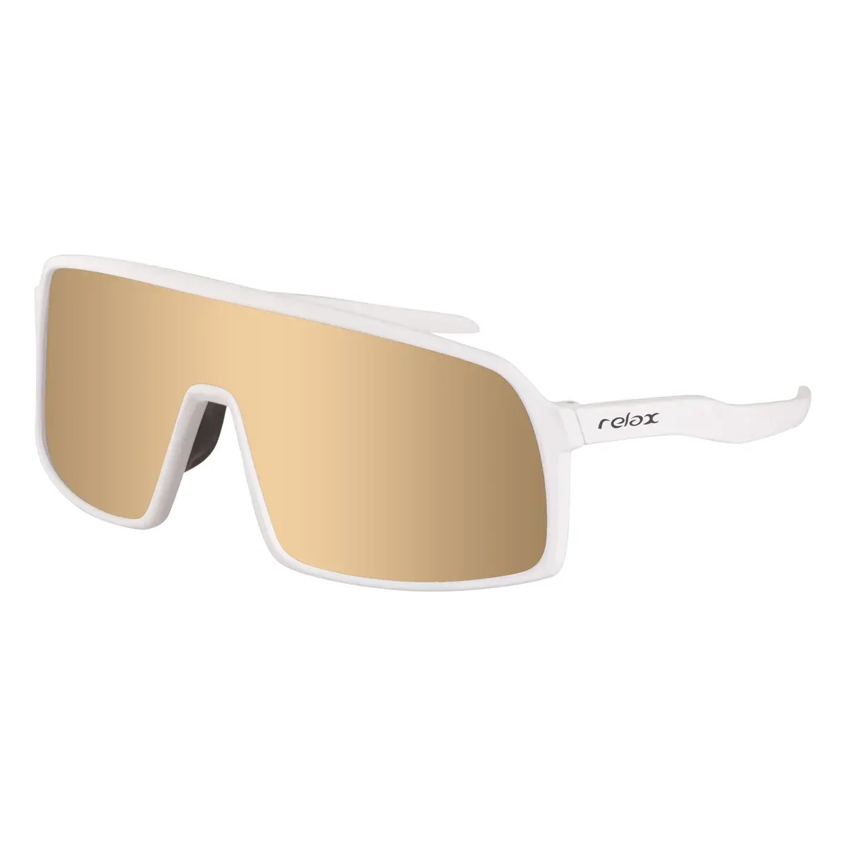 Relax Polariserende bril Relax Prati R5417F