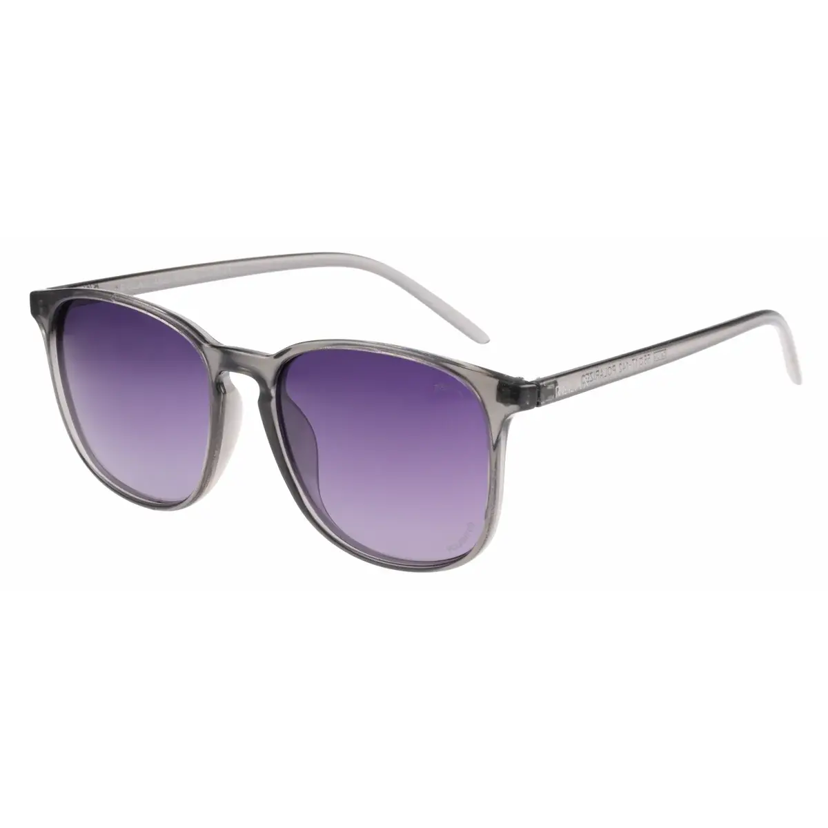 Relax Gepolariseerde zonnebril Relax Alban R2359C