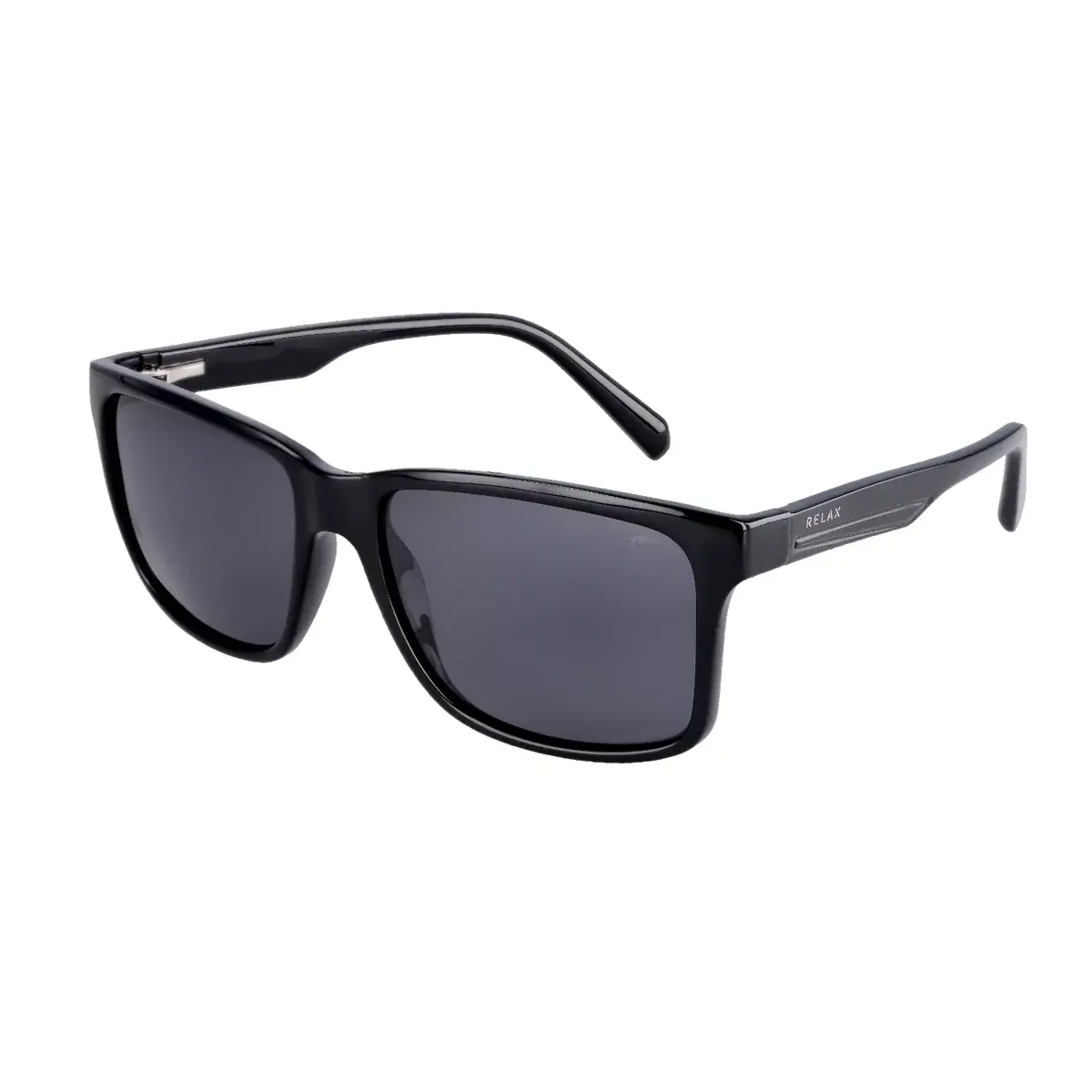 Relax Gepolariseerde zonnebril Relax Ben R1158C