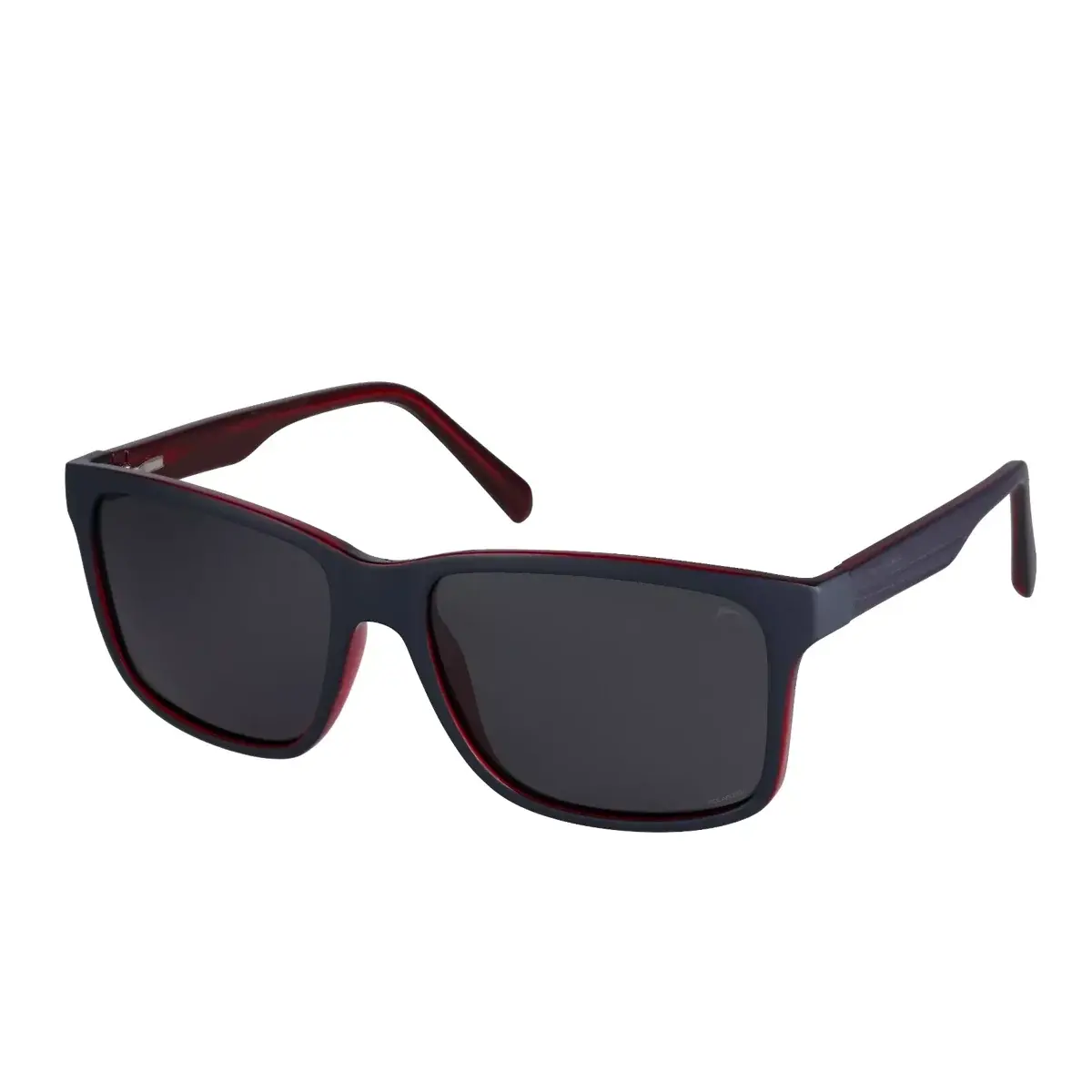 Relax Gepolariseerde zonnebril Relax Ben R1158E