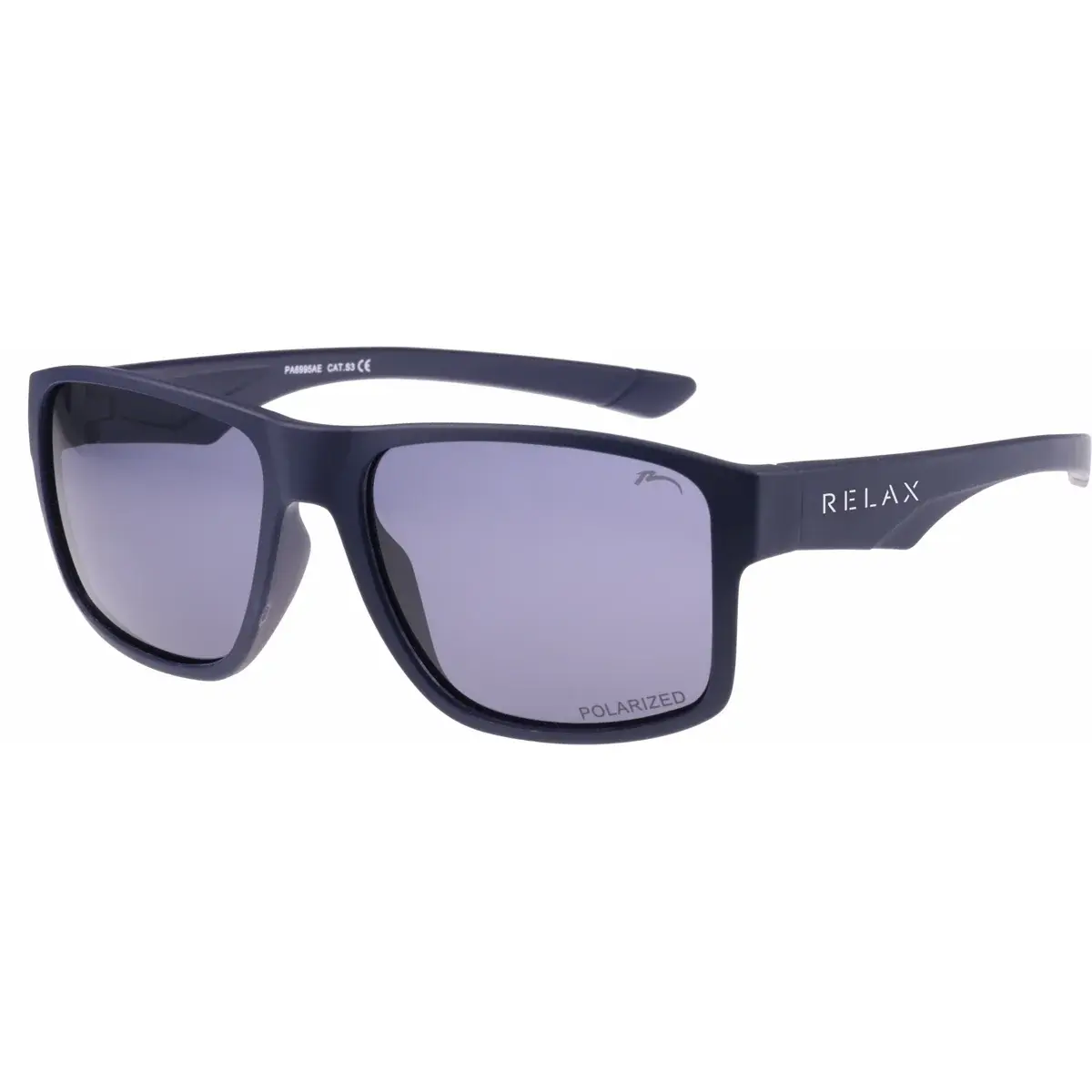 Gepolariseerde zonnebril Relax Finn R1156A