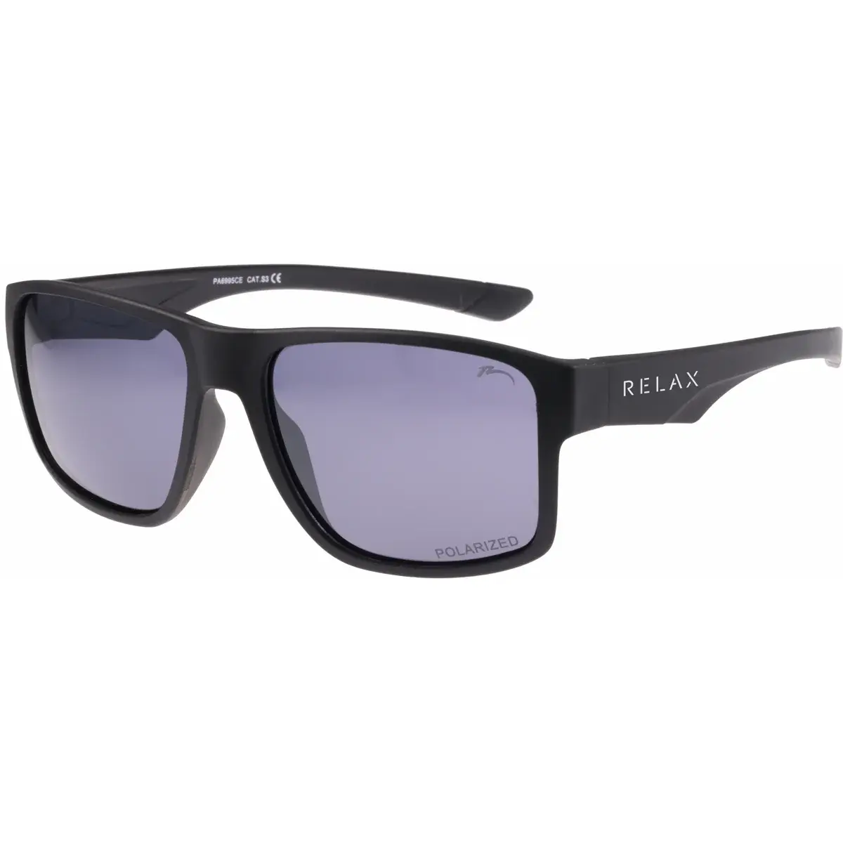 Gepolariseerde zonnebril Relax Finn R1156B