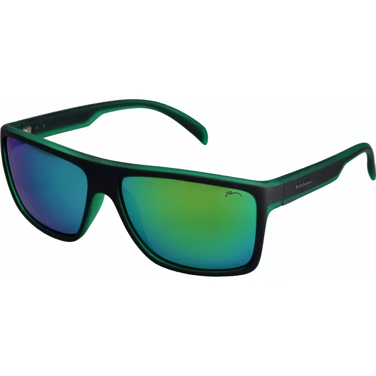 Relax Gepolariseerde zonnebril Relax Ios R2310L