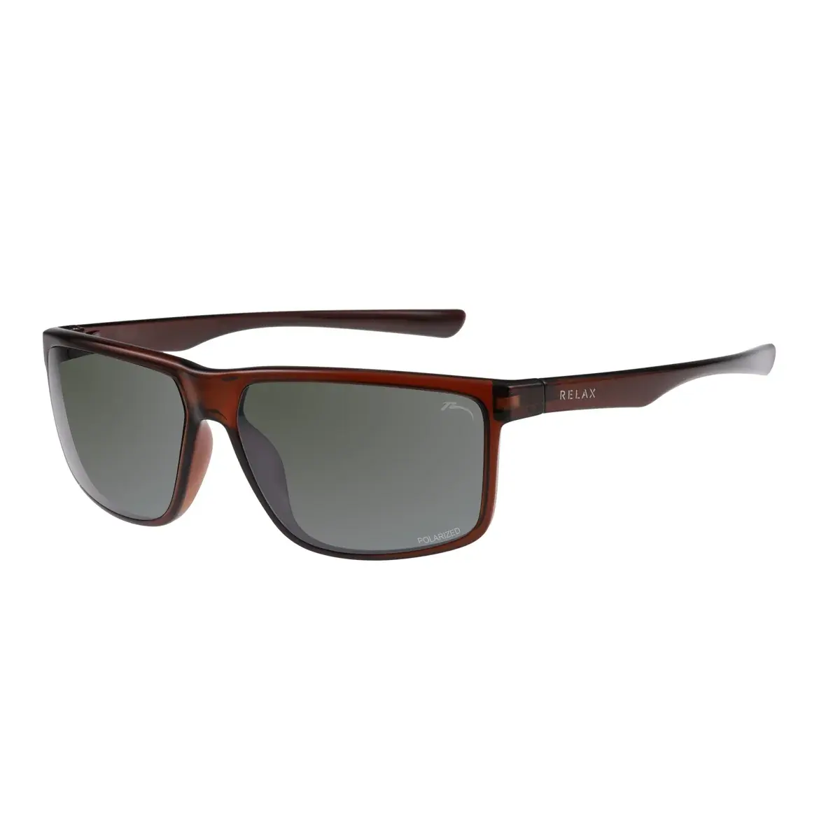 Relax Gepolariseerde zonnebril Relax Katan R1153A