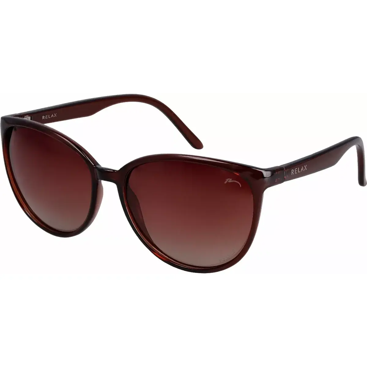 Relax Gepolariseerde zonnebril Relax Leilani R0341J