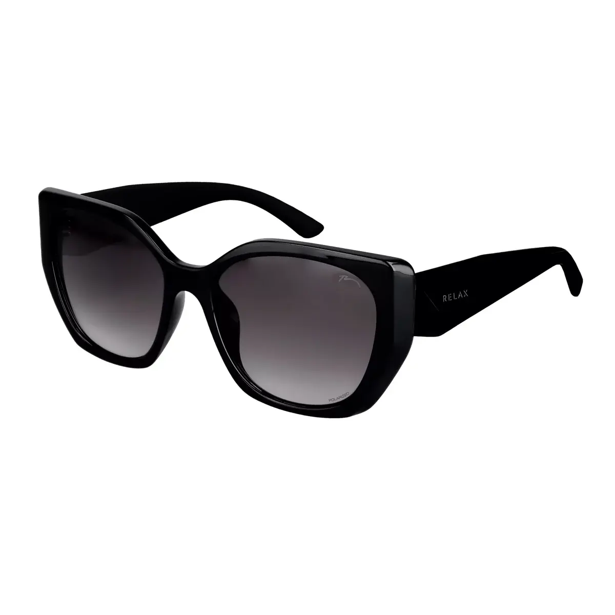 Relax Gepolariseerde zonnebril Relax Lina R0373B