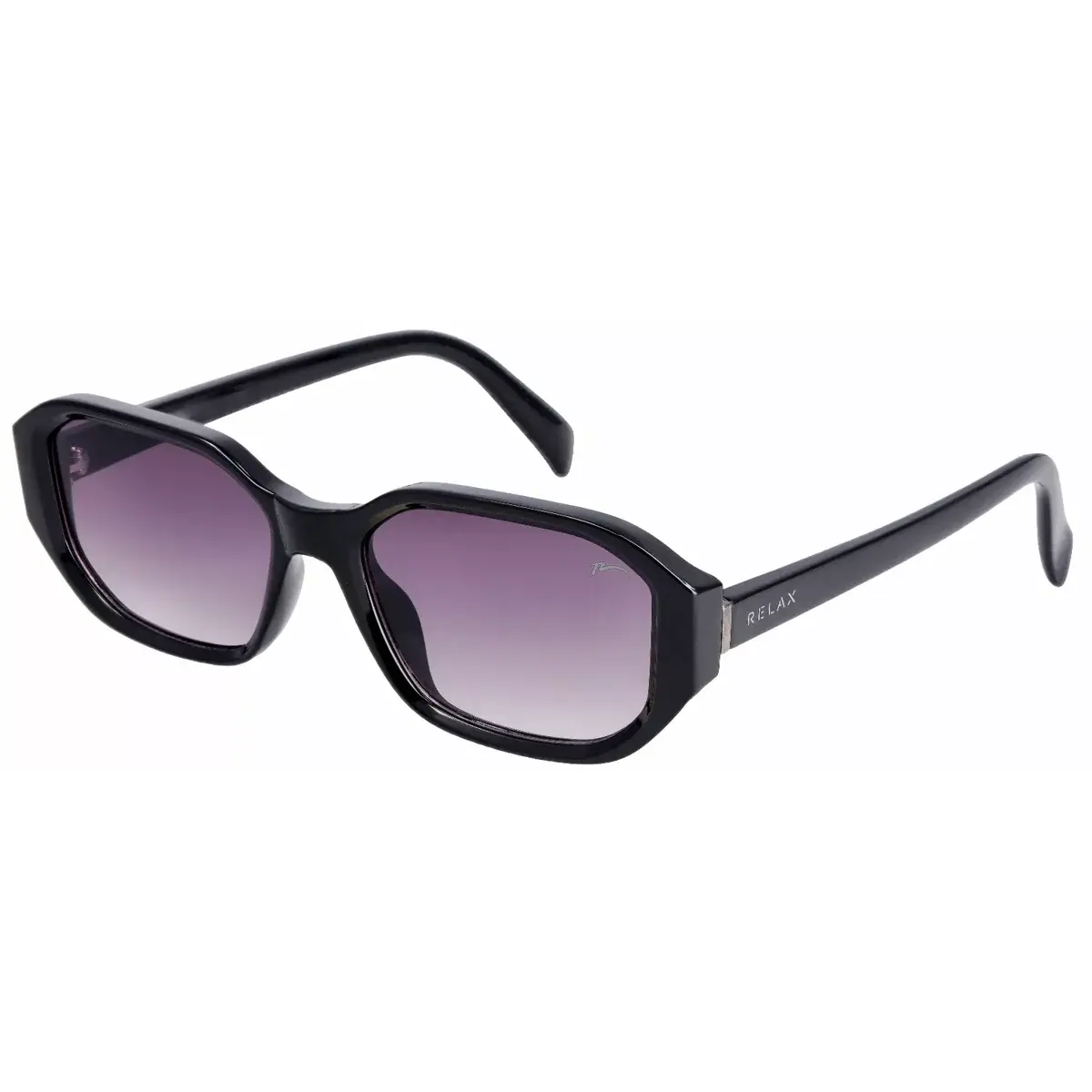 Relax Gepolariseerde zonnebril Relax Maja R0380A