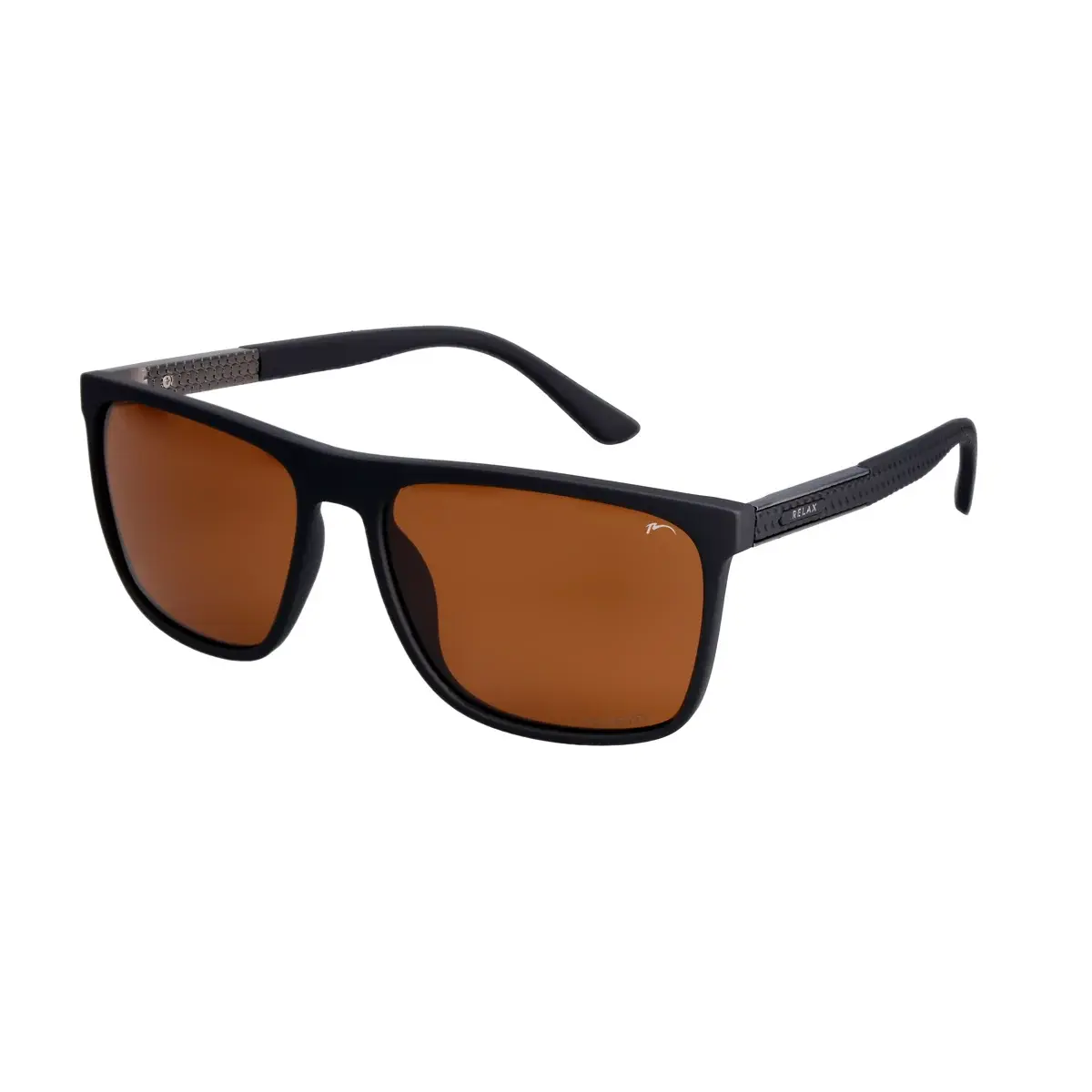 Relax Gepolariseerde zonnebril Relax Max R1157B