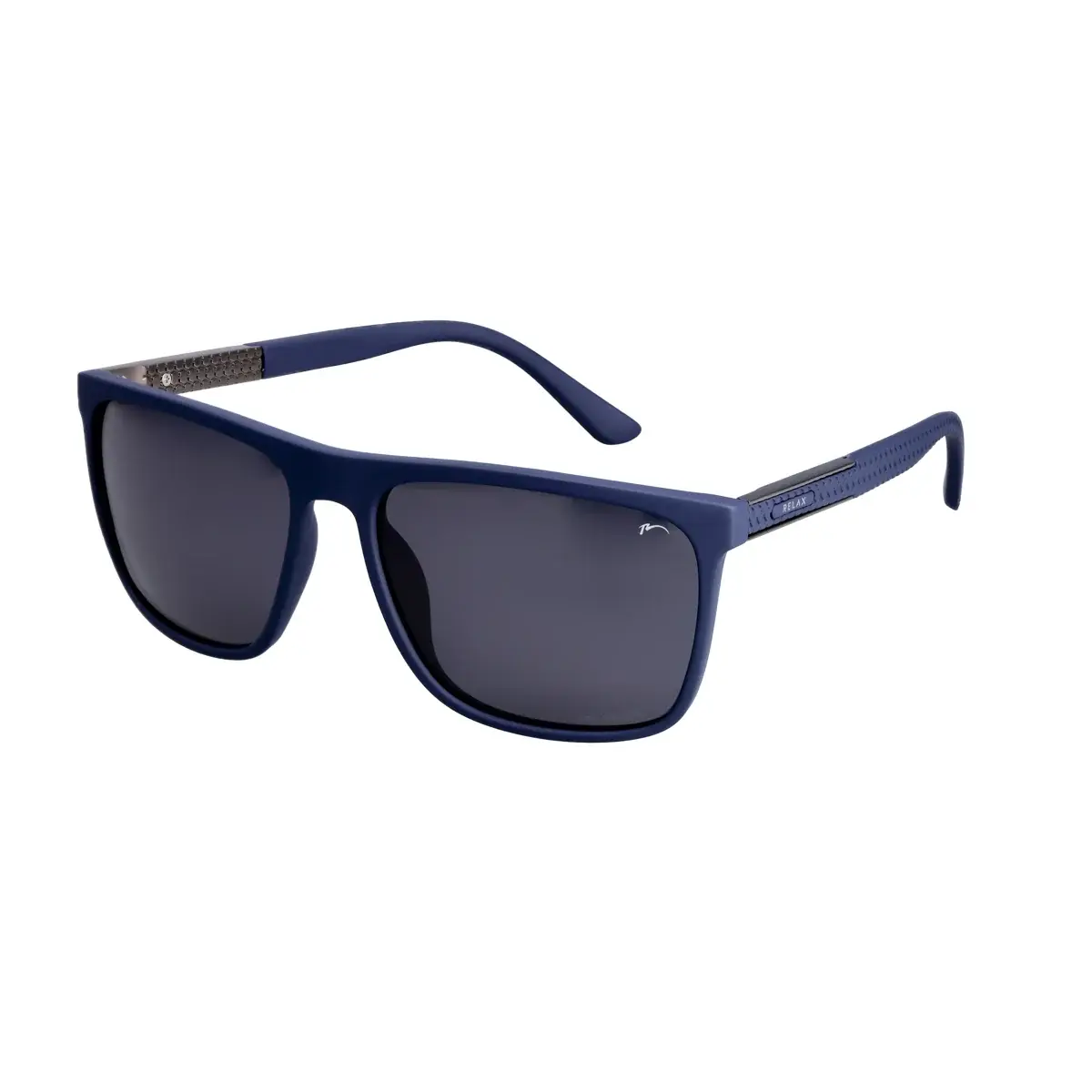 Relax Gepolariseerde zonnebril Relax Max R1157C