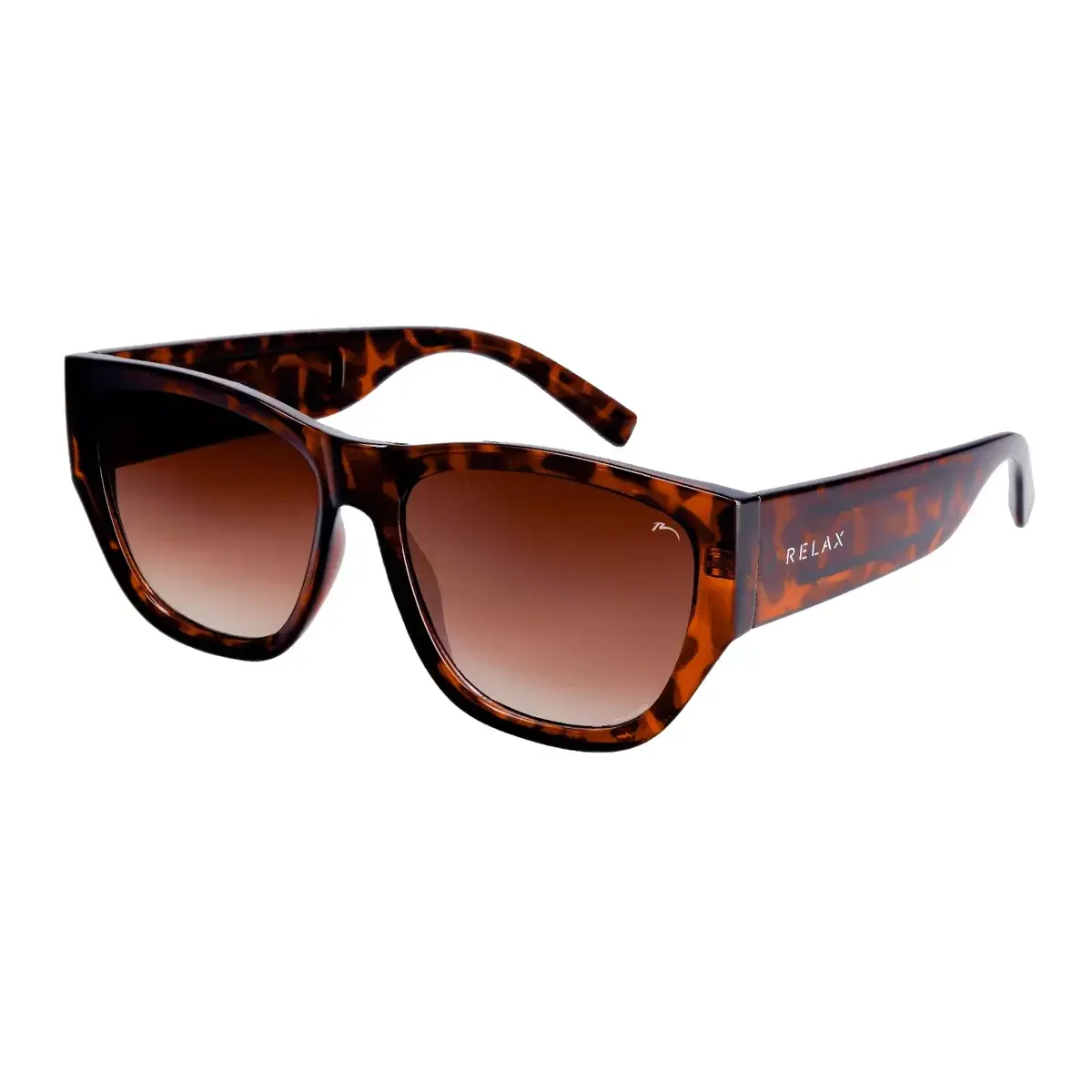 Relax Gepolariseerde zonnebril Relax Mia R0374B