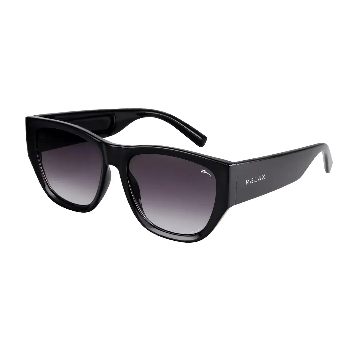 Relax Gepolariseerde zonnebril Relax Mia R0374D
