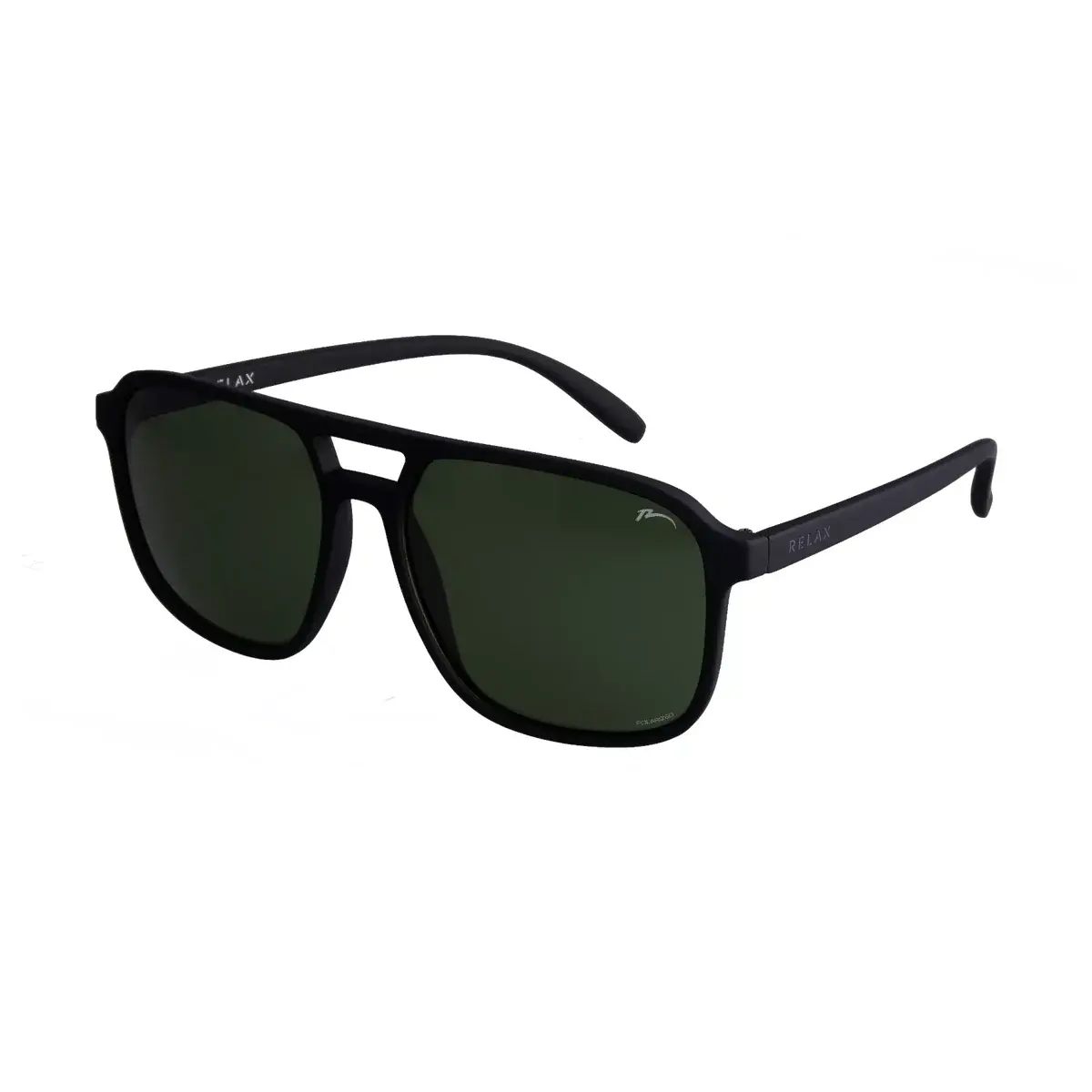 Relax Gepolariseerde zonnebril Relax Thorne R2363C