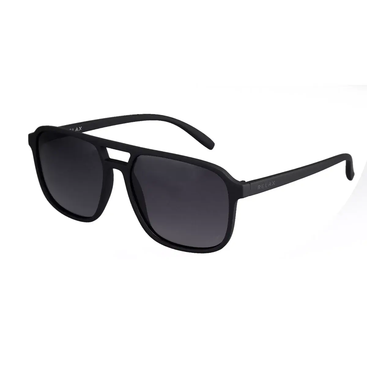 Relax Gepolariseerde zonnebril Relax Thorne R2363D