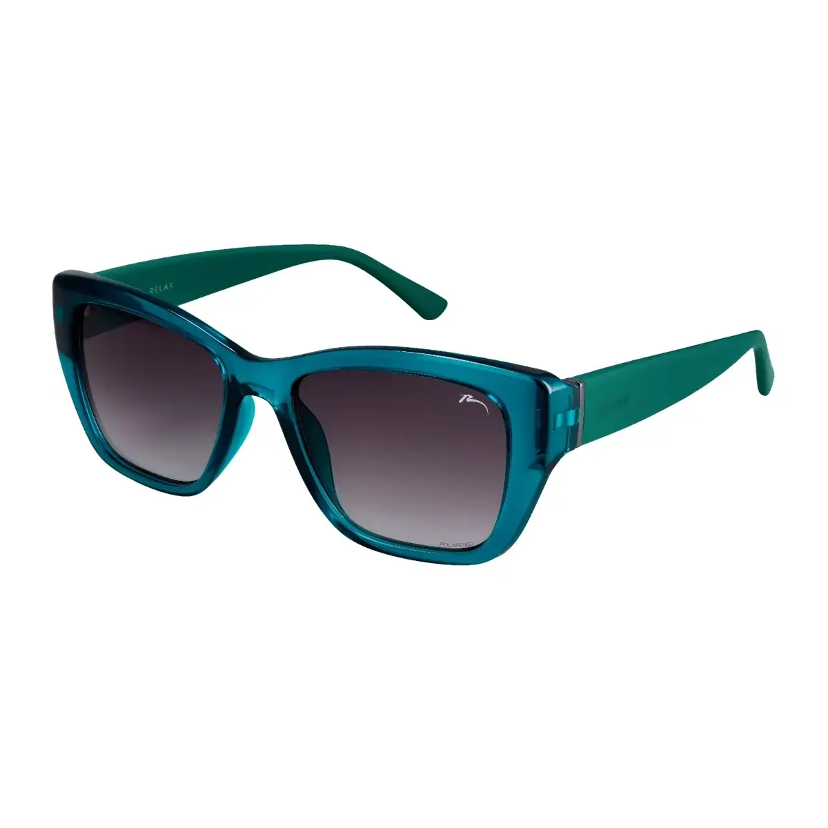 Relax Gepolariseerde zonnebril Relax Zara R0378B