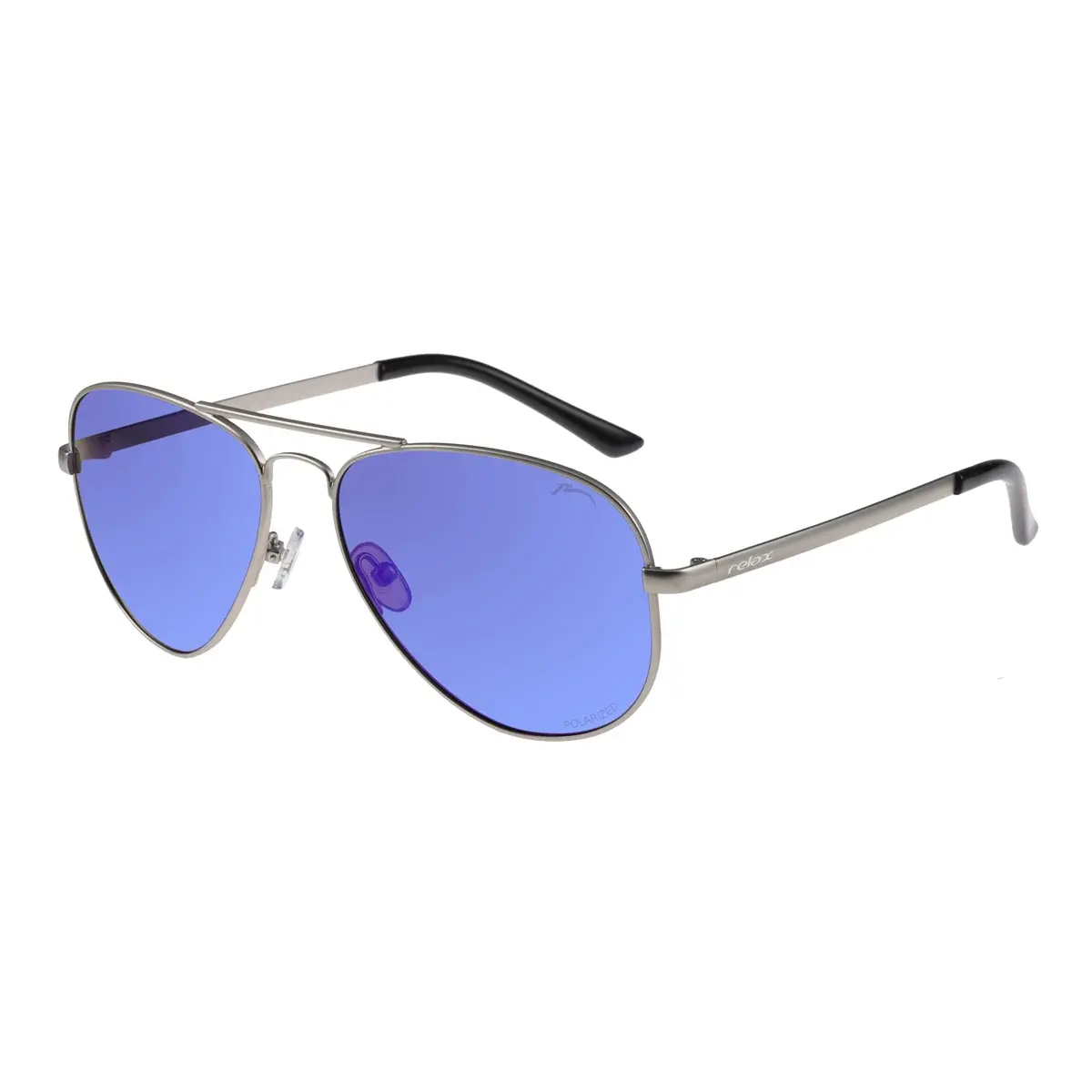 Relax Polariserende bril Relax Drago R0357A