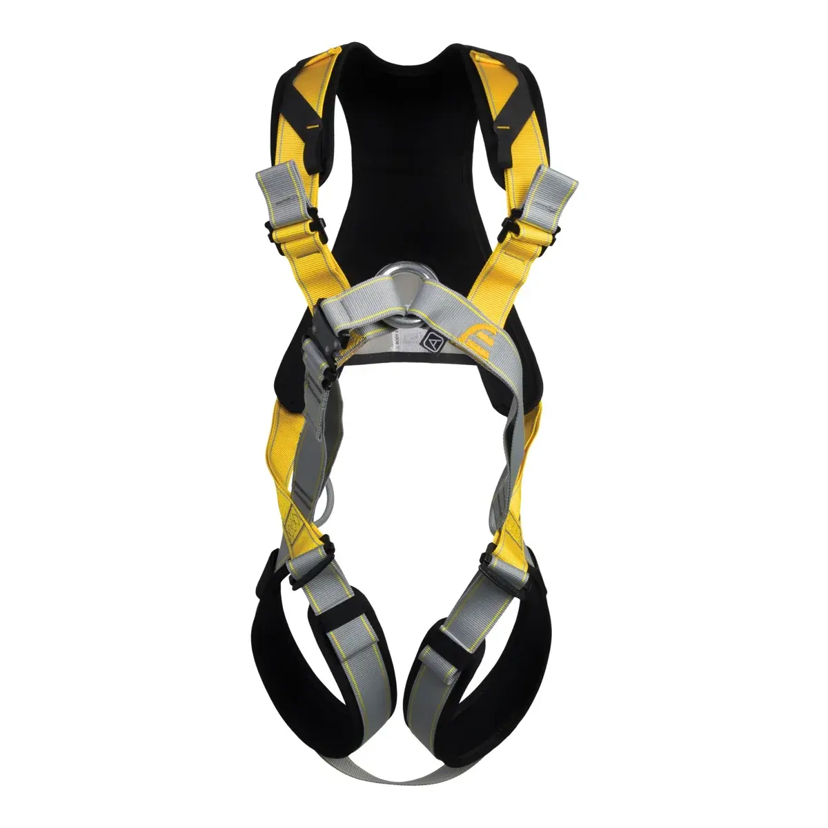 Singing Rock Gordelpolstering Singing Rock XL/XXL