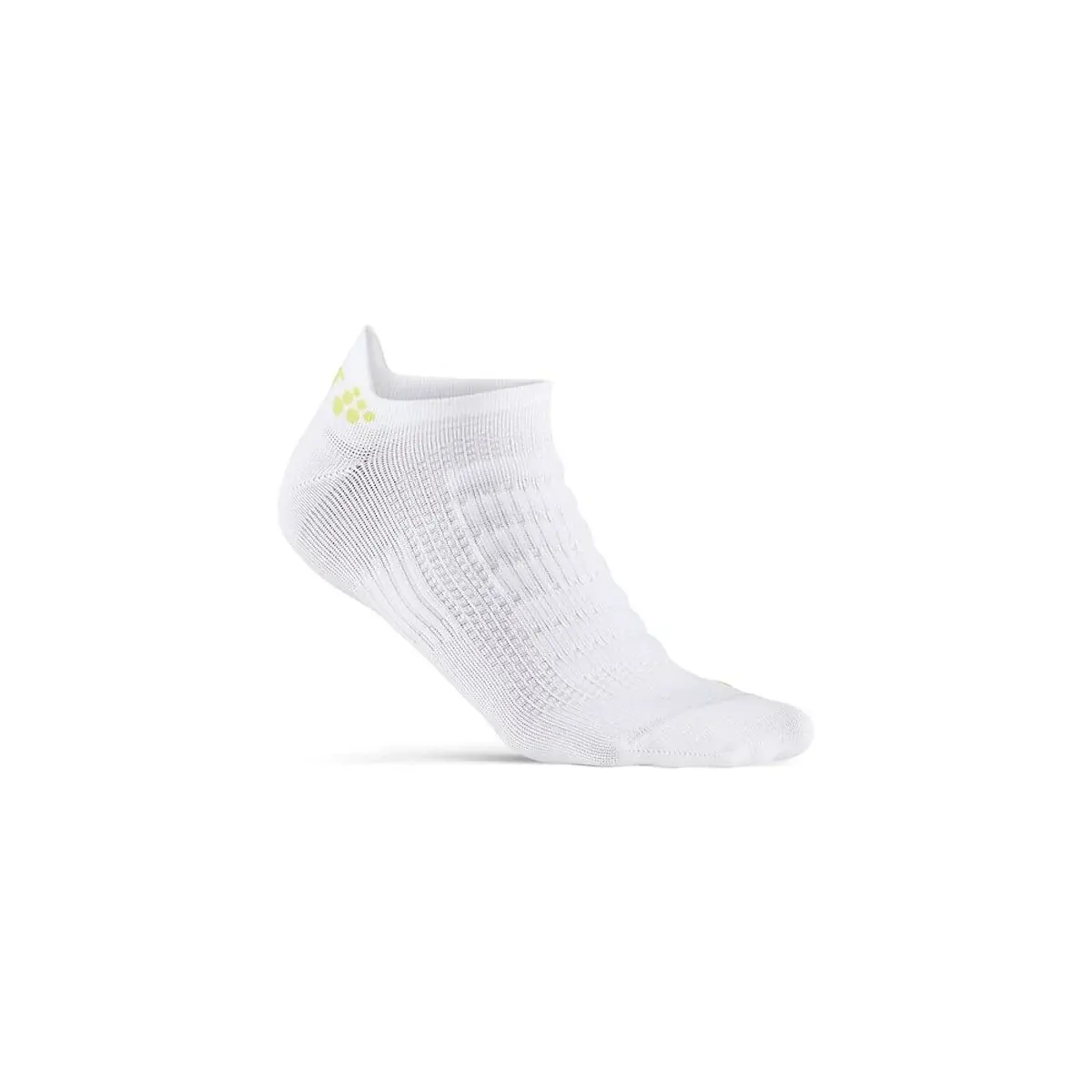 Craft Sokken Craft ADV Dry Shaftless wit