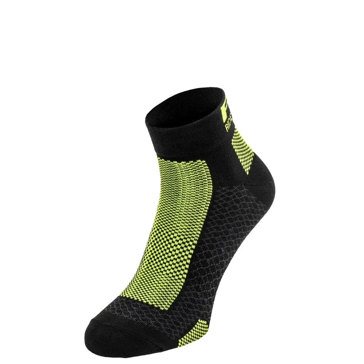 R2 Sokken R2 Easy black ATS210B