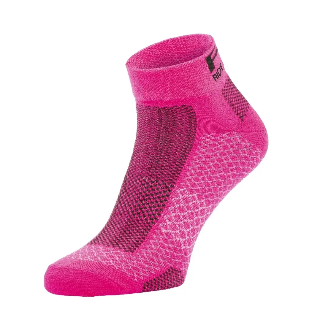 R2 Sokken R2 Easy pink ATS210D