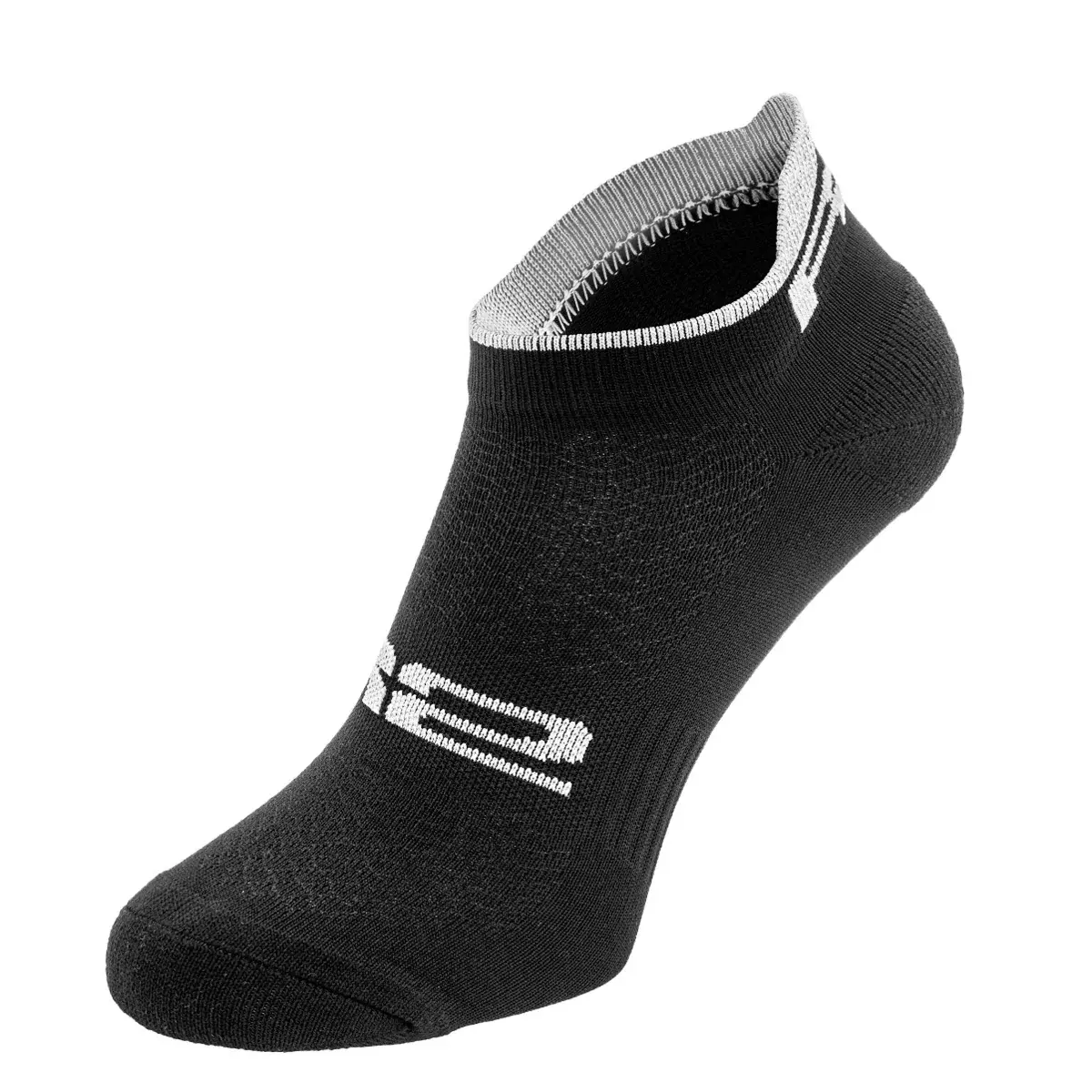 R2 Sokken R2 Tour black ATS08E