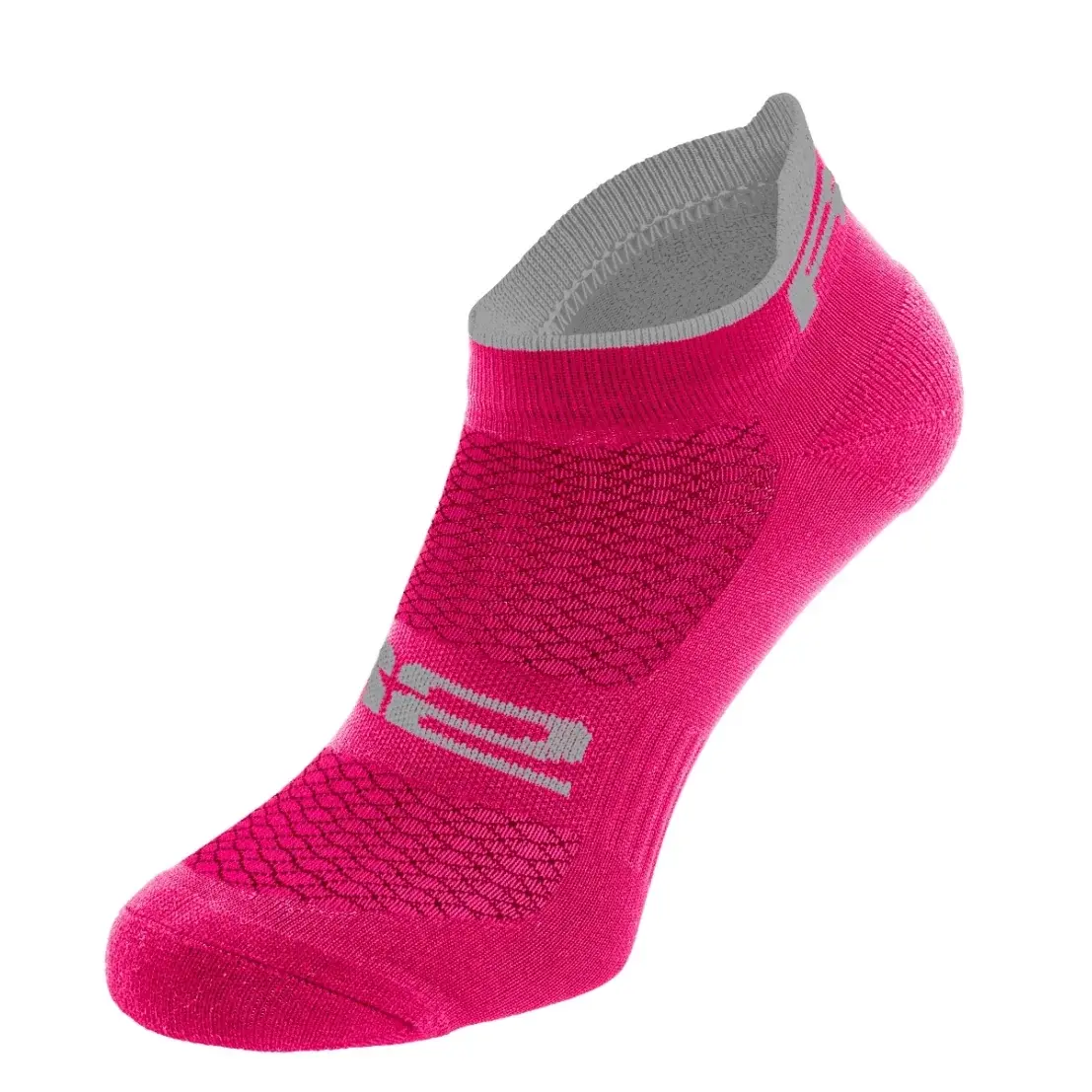 R2 Sokken R2 Tour pink ATS08F