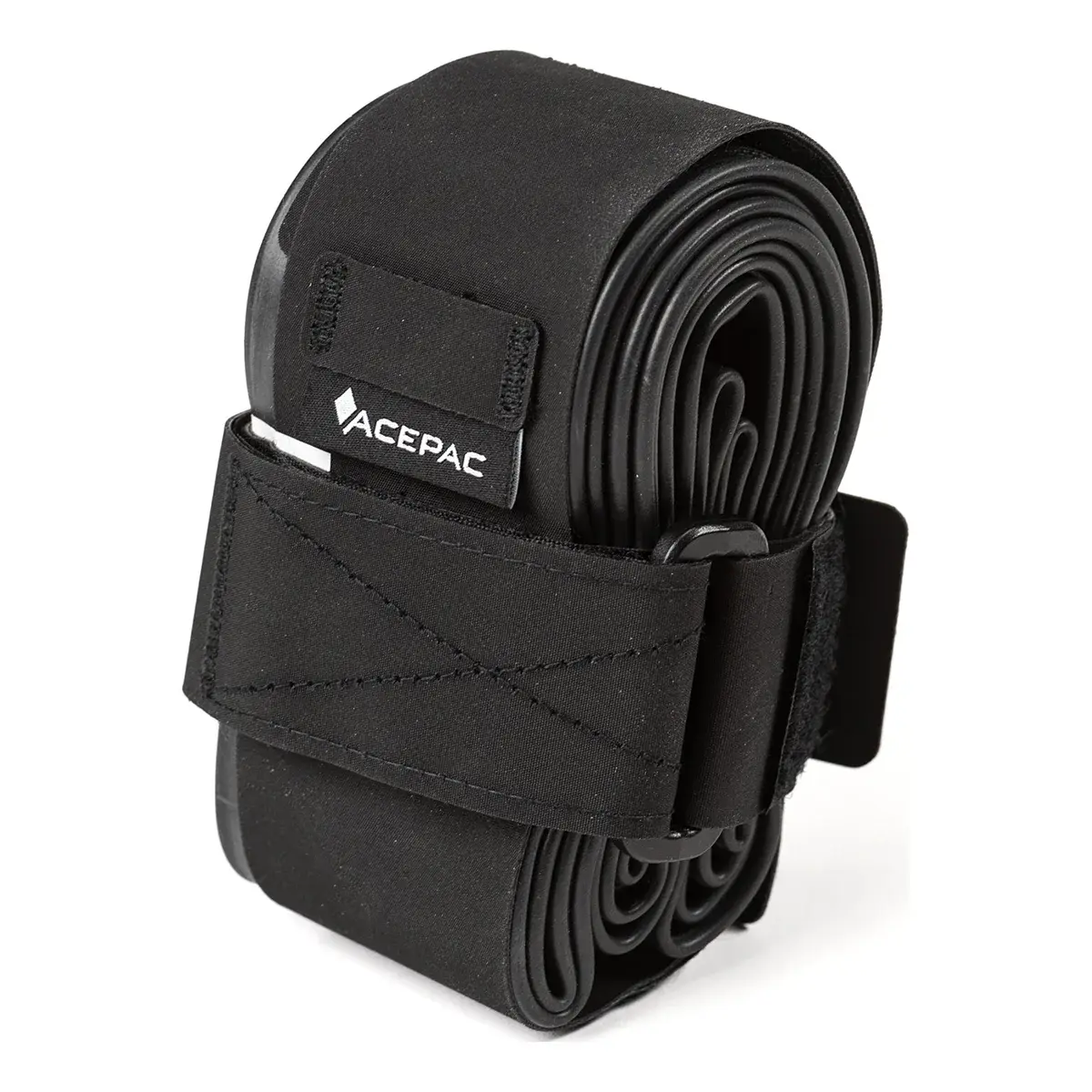 AcePac Spanband AcePac Tube Wrap MKIII Black