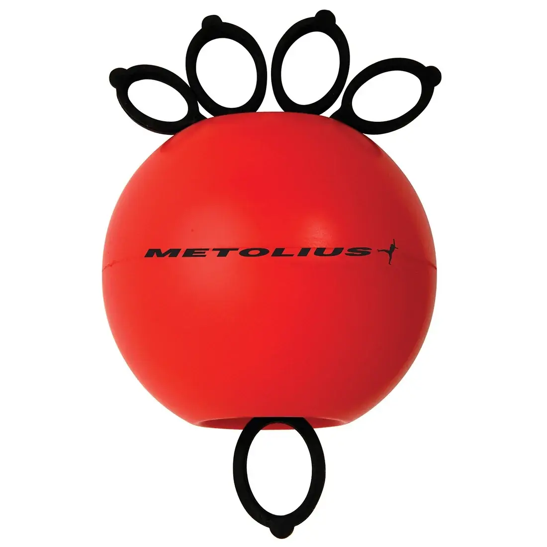 Metolius Handtrainer Metolius GripSaver Plus orange