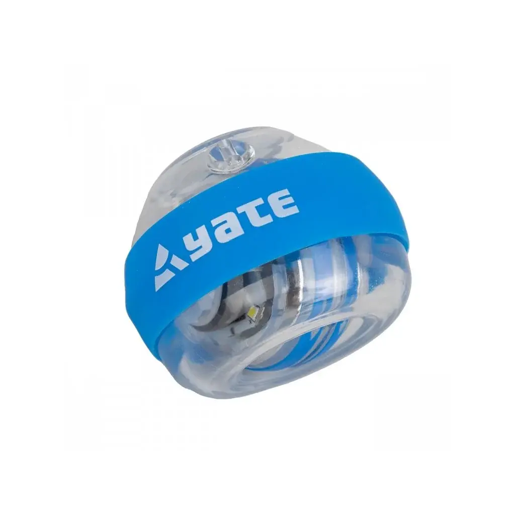 Yate Handtrainer Yate Wrist Ball gyroscopisch