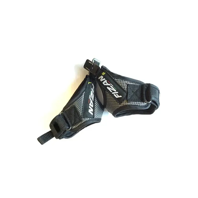 FIZAN Stoklus FIZAN FR-AIR 3