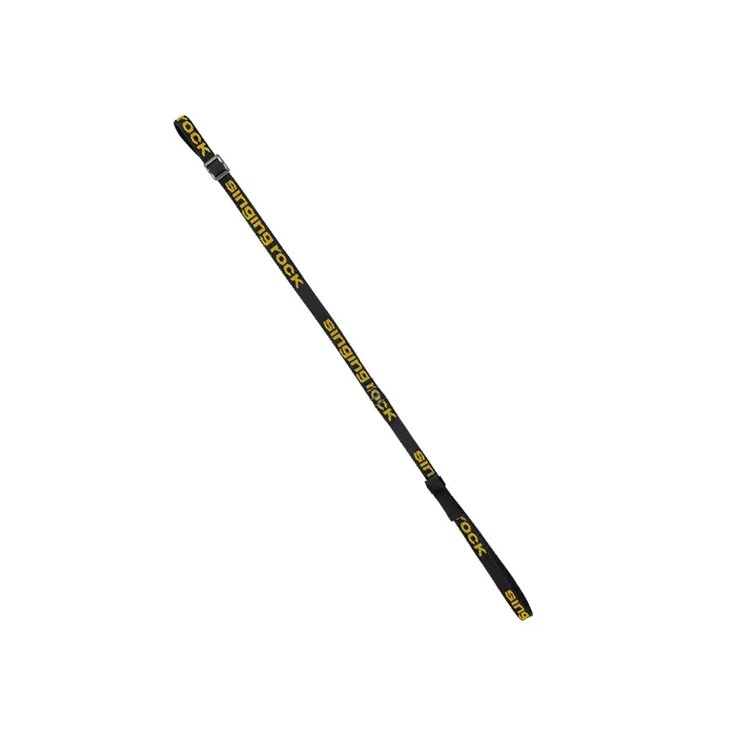 Singing Rock Lus Singing Rock Fix standard