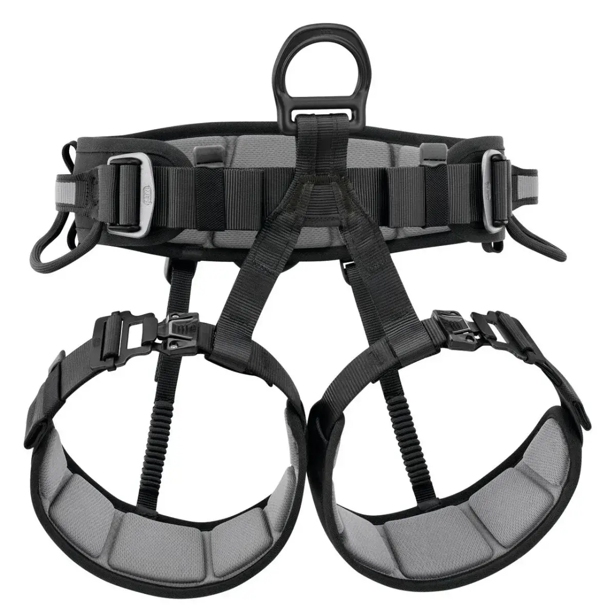 Werkharnas Petzl Falcon
