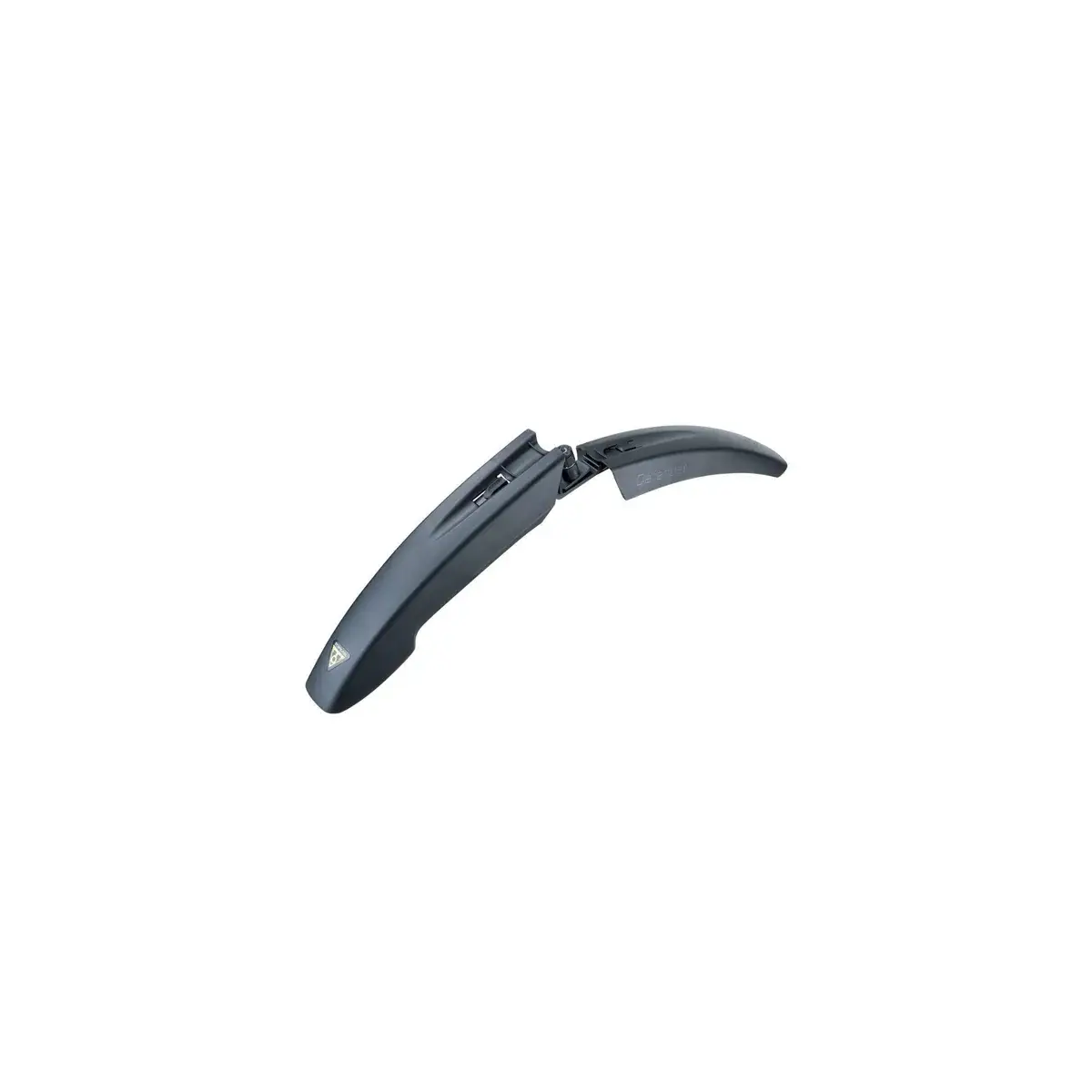 TOPEAK Voorspatbord TOPEAK Defender FX 26er