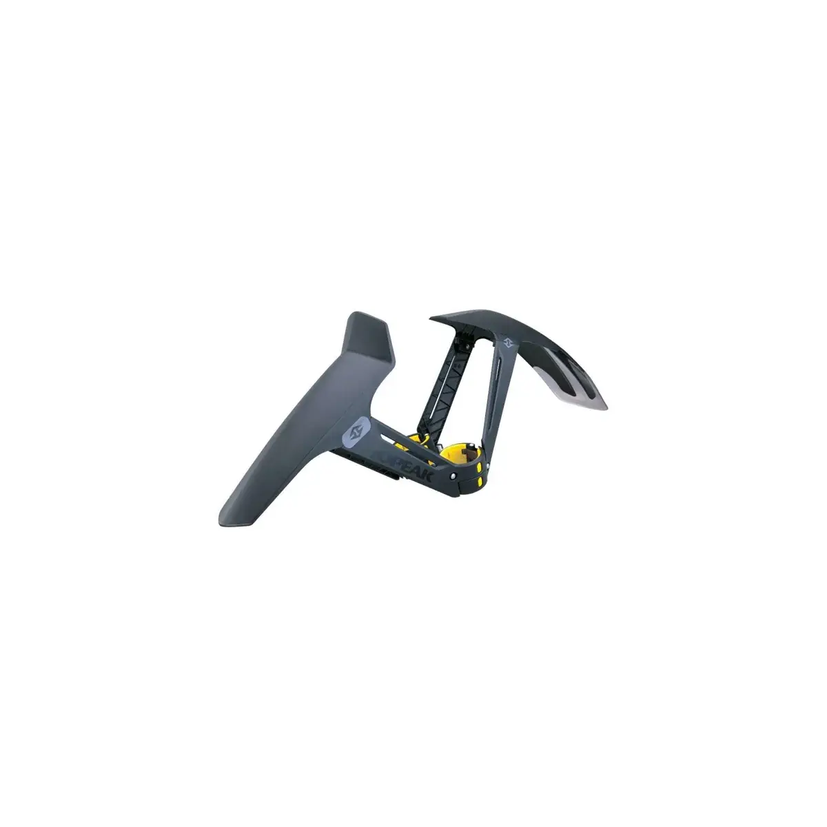 TOPEAK Voorspatbord TOPEAK Defender XC1 26-29er